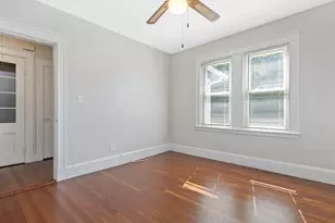 549 Main St, Watertown, MA 02472 - Photo 18