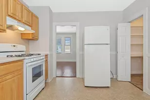 549 Main St, Watertown, MA 02472 - Photo 12