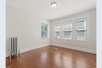 549 Main Street #2, Watertown, MA 02472 - Photo 24