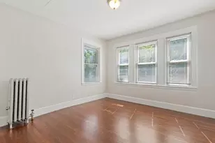549 Main St, Watertown, MA 02472 - Photo 24