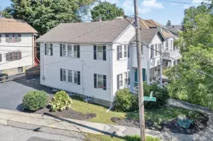 549 Main St, Watertown, MA 02472 - Photo 8