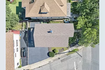 549 Main Street #2, Watertown, MA 02472 - Photo 4