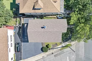 549 Main St, Watertown, MA 02472 - Photo 4