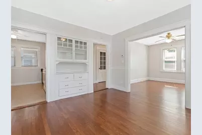 549 Main Street #2, Watertown, MA 02472 - Photo 22