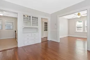 549 Main St, Watertown, MA 02472 - Photo 22
