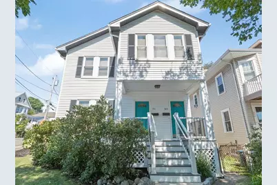 549 Main Street #2, Watertown, MA 02472 - Photo 6
