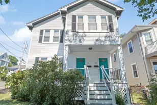 549 Main St, Watertown, MA 02472 - Photo 6