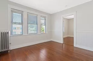 549 Main St, Watertown, MA 02472 - Photo 20