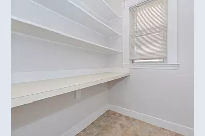 549 Main Street #2, Watertown, MA 02472 - Photo 14