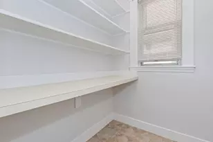549 Main St, Watertown, MA 02472 - Photo 14