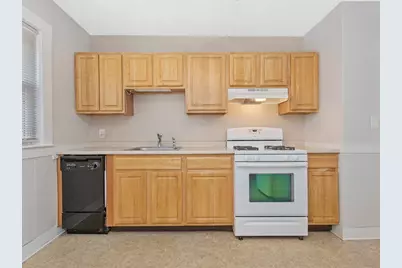 549 Main Street #2, Watertown, MA 02472 - Photo 10