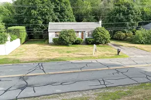 90 Atkinson Ave, Stoughton, MA 02072 - Photo 6