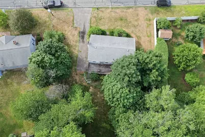 90 Atkinson Ave, Stoughton, MA 02072 - Photo 4