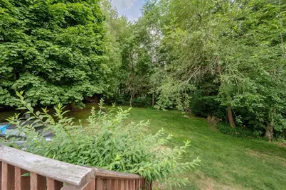 90 Atkinson Ave, Stoughton, MA 02072 - Photo 14