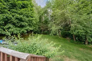 90 Atkinson Ave, Stoughton, MA 02072 - Photo 14