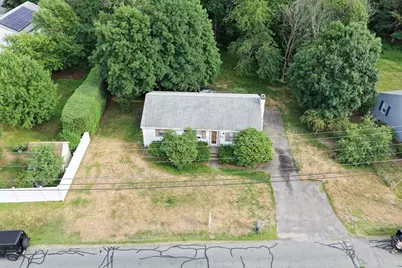 90 Atkinson Ave, Stoughton, MA 02072 - Photo 2