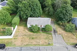 90 Atkinson Ave, Stoughton, MA 02072 - Photo 2
