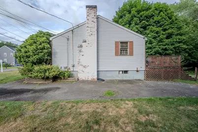 90 Atkinson Ave, Stoughton, MA 02072 - Photo 8
