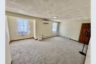 25 Bay State Rd #B, North Andover, MA 01845 - Photo 14