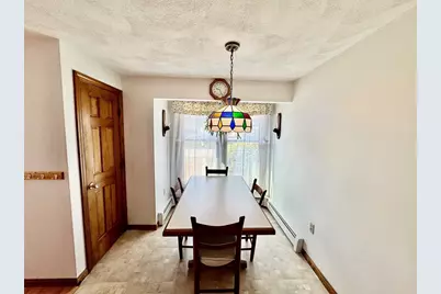 25 Bay State Rd #B, North Andover, MA 01845 - Photo 6