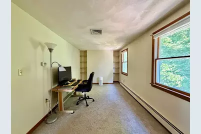 25 Bay State Rd #B, North Andover, MA 01845 - Photo 12