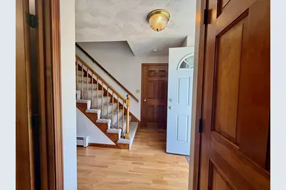 25 Bay State Rd #B, North Andover, MA 01845 - Photo 8