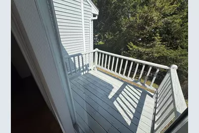 25 Bay State Rd #B, North Andover, MA 01845 - Photo 16