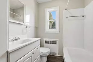 116 Applewood Dr, Chicopee, MA 01022 - Photo 20
