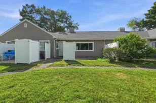 116 Applewood Dr, Chicopee, MA 01022 - Photo 26