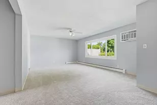 116 Applewood Dr, Chicopee, MA 01022 - Photo 22