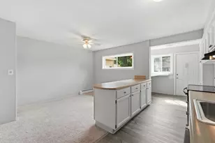 116 Applewood Dr, Chicopee, MA 01022 - Photo 14