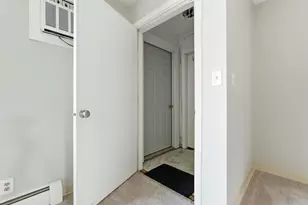 116 Applewood Dr, Chicopee, MA 01022 - Photo 18