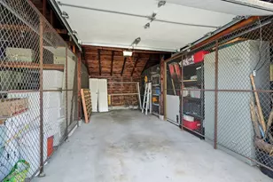 116 Applewood Dr, Chicopee, MA 01022 - Photo 6
