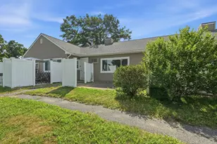 116 Applewood Dr, Chicopee, MA 01022 - Photo 28