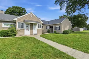 116 Applewood Dr, Chicopee, MA 01022 - Photo 24