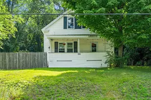 190 Main St, Oxford, MA 01540 - Photo 2