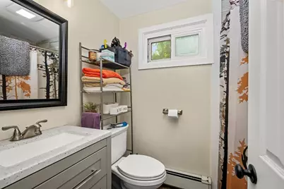 190 Main Street, Oxford, MA 01540 - Photo 24
