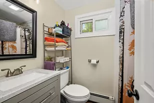 190 Main St, Oxford, MA 01540 - Photo 24