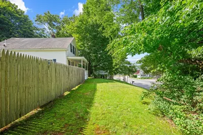 190 Main Street, Oxford, MA 01540 - Photo 10