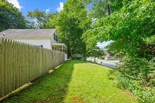 190 Main St, Oxford, MA 01540 - Photo 10