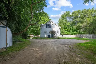 190 Main Street, Oxford, MA 01540 - Photo 12