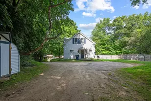 190 Main St, Oxford, MA 01540 - Photo 12