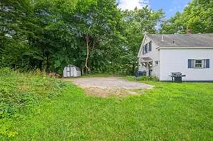 190 Main St, Oxford, MA 01540 - Photo 6