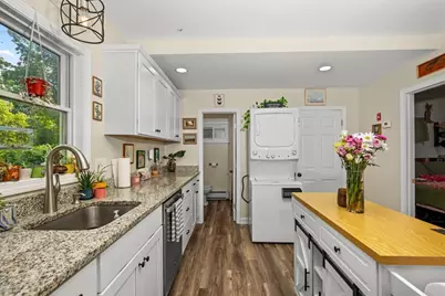 190 Main Street, Oxford, MA 01540 - Photo 14