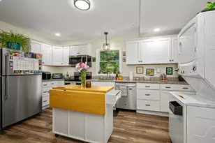 190 Main St, Oxford, MA 01540 - Photo 16