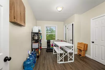 190 Main Street, Oxford, MA 01540 - Photo 18
