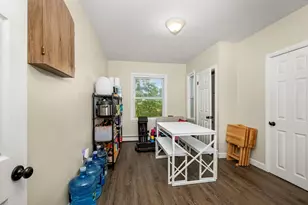 190 Main St, Oxford, MA 01540 - Photo 18