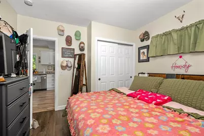 190 Main Street, Oxford, MA 01540 - Photo 22
