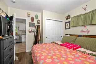 190 Main St, Oxford, MA 01540 - Photo 22