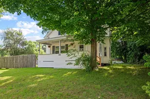 190 Main St, Oxford, MA 01540 - Photo 4
